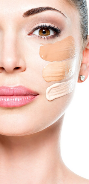 Die besten Concealer bei Beauty Plaza
